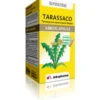 Arkopharma Tarassaco Arkocapsule Integratore Alimentare 45 Capsule