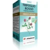 Arkopharma Trifoglio Rosso Arkocapsule Integratore Alimentare 45 Capsule