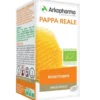 ArkoPharmavArkoCapsule Pappa Reale Bio 45 Capsule