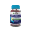 Arkorelax® Sonno Arkopharma 30 Gummies