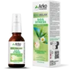 Arkorelax® Sos Stress Arkopharma 15ml