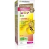 Arkoroyal® Arkopharma 150ml