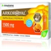 Arkoroyal® Pappa Reale 1500mg Senza Zucchero Arkopharma® 10x15ml