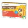 Arkoroyal® Pappa Reale Premium 1000 MG Arkopharma 10 Unidose