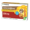 Arkoroyal® Pappa Reale Premium 2500 MG Arkopharma 10 Unidose