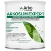ARKOSLIM EXPERT GLP-1 270G