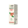Arkovital® Acerola 1000 Arkopharma 20 Compresse