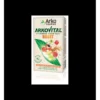 Arkovital Boost Arkopharma 24 Compresse Masticabili