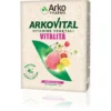Arkovital® Vitalità Arkopharma 30 Compresse