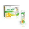 Arkovox® Propoli Pack Arkopharma Duo Pack