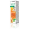 Arkovox® Propolis Arkopharma 30ml