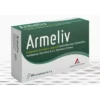 Armeliv AquadroPharma 30 Compresse