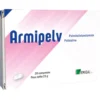Armipelv 20 Compresse