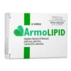 ArmoLipid Meda 30 Compresse