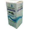 Aromatoil Lavanda Integratore Alimentare 50 Opercoli