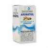 Aromatoil Zenzero Bio-Logica 50 Opercoli