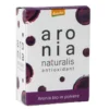 aronia naturalis antioxidant - Aronia Bio In Polvere 100g
