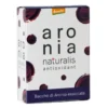 aronia naturalis antioxidant - Bacche Di Aronia 100g