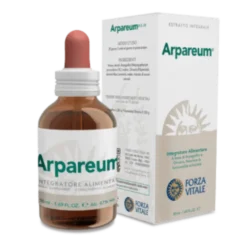 Arpareum® Forza Vitale 50ml
