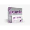 Artavis® ShedirPharma® 20 Bustine Da 8g