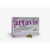 Artavis® ShedirPharma® 30 Compresse