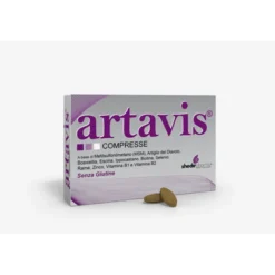 Artavis® ShedirPharma® 30 Compresse