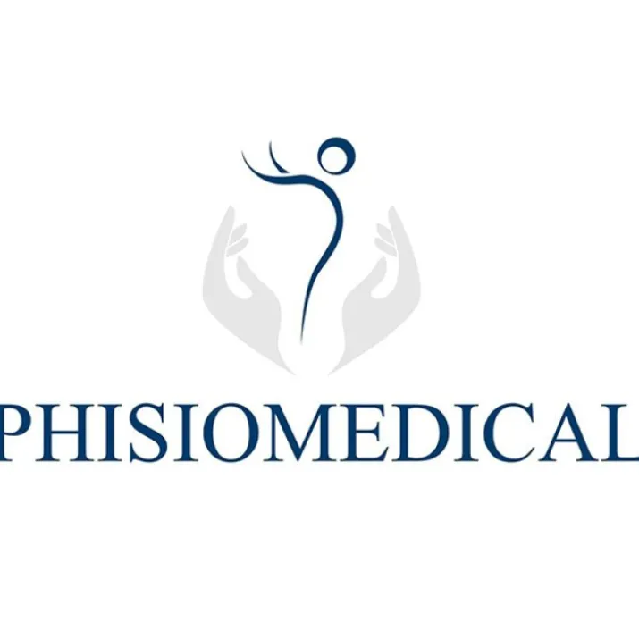 Artend Phisiomedical 14 Bustine