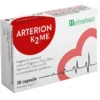 ARTERION K2ME 30CPS