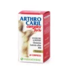 Arthro Caril Complex Forte Farmaderbe 60 Compresse