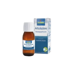 Articolazione Harpagophytum EI Boiron 60ml