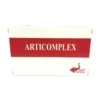 Articomplex MM Farma 30 Compresse