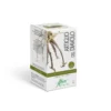 Artiglio Del Diavolo Concentrato Totale Aboca 50 Opercoli Da 500mg