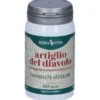 Artiglio Del Diavolo Erba Vita 60 Capsule