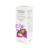 Artiglio del Diavolo Estratto Idroenzimatico Adamah 60ml
