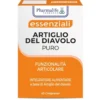 Artiglio del Diavolo Puro 6 Compresse