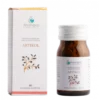 Artikol Arcangea 60 Compresse