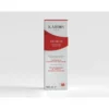 Artikos Kairos Italia 100ml
