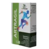 Artragil Biopharma 20 Compresse