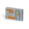 ArtroDue Integratore Alimentare 30 Capsule