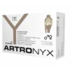 ARTRONYX Nyx Pharma 30 Compresse