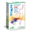 Artrophit Urto AVD Reform 20 Capsule