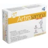 Artrosamina 30 Compresse