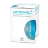 Artrowell+ Driatec 60 Capsule