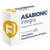 ASABIONIC integra 30 Compresse