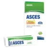 Asces Princeps 10 Bustine