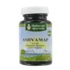 Ashvamap Ma686 60cpr 30g