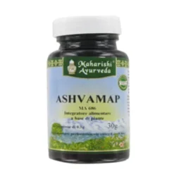 Ashvamap Ma686 60cpr 30g