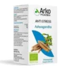 Ashwagandha Arkocapsule Arkopharma 60 Capsule