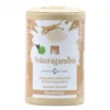 Ashwagandha BIO Erbavoglio 60 Capsule