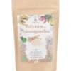 Ashwagandha Polvere Bio